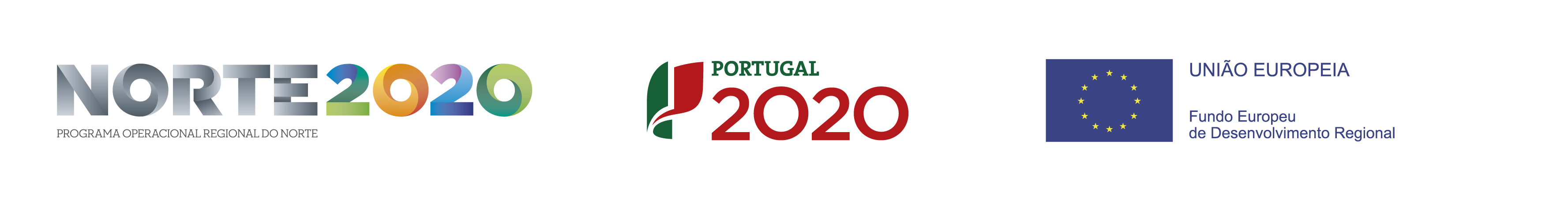 Apoios Norte2020